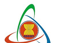 Công bố biểu trưng và khai trương website năm ASEAN 2010